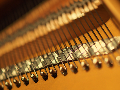 ピアノイメージ1