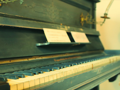 ピアノイメージ2