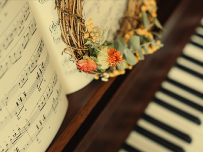 ピアノイメージ4